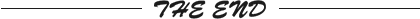 如何制定个性化的篮球技术训练计划_2